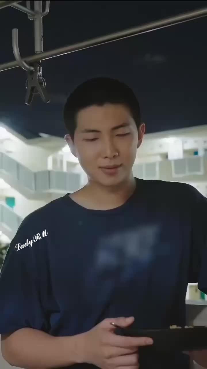 @𝓛𝓪𝓭𝔂𝓡𝓜🫦