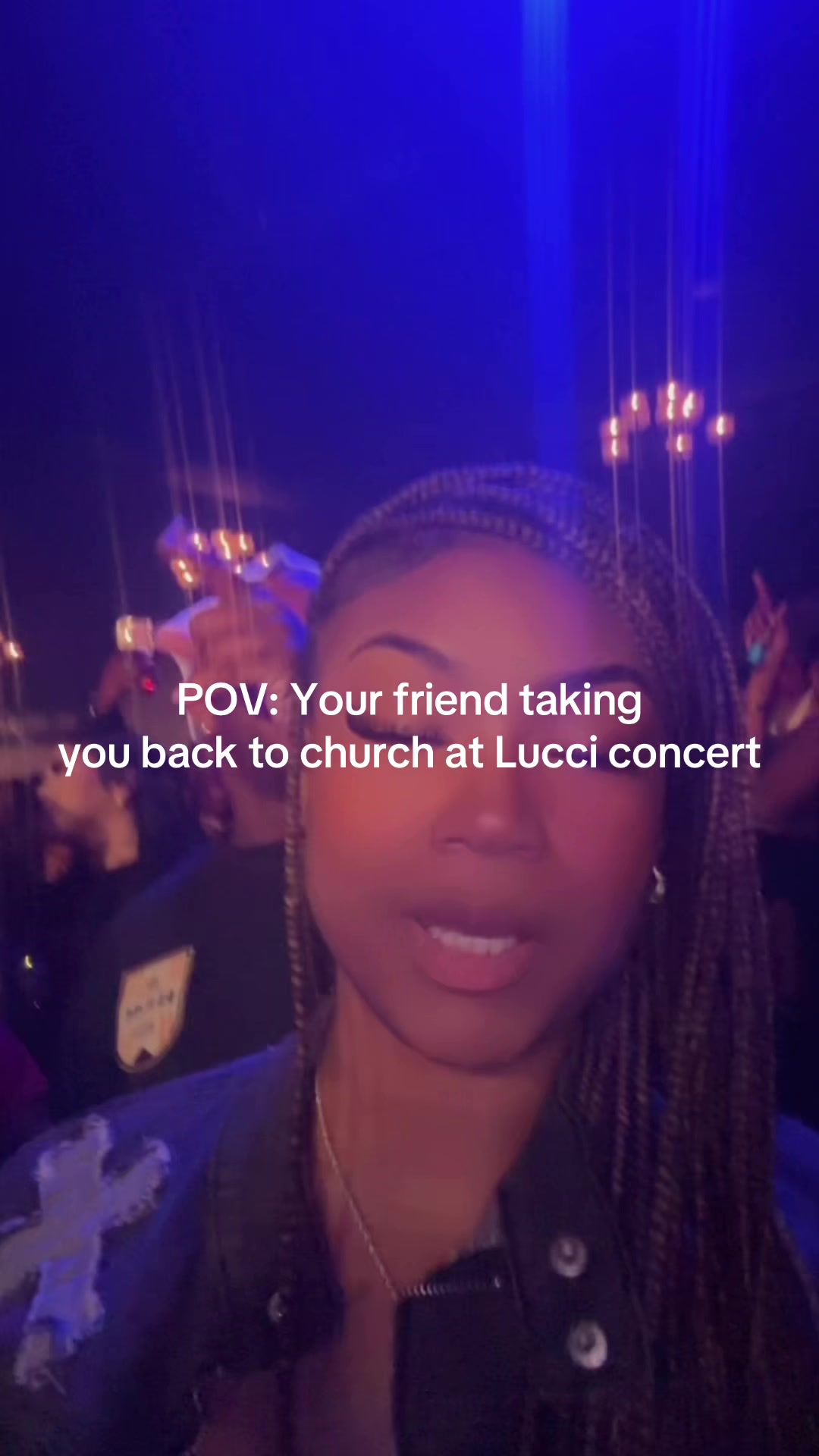 @Bee