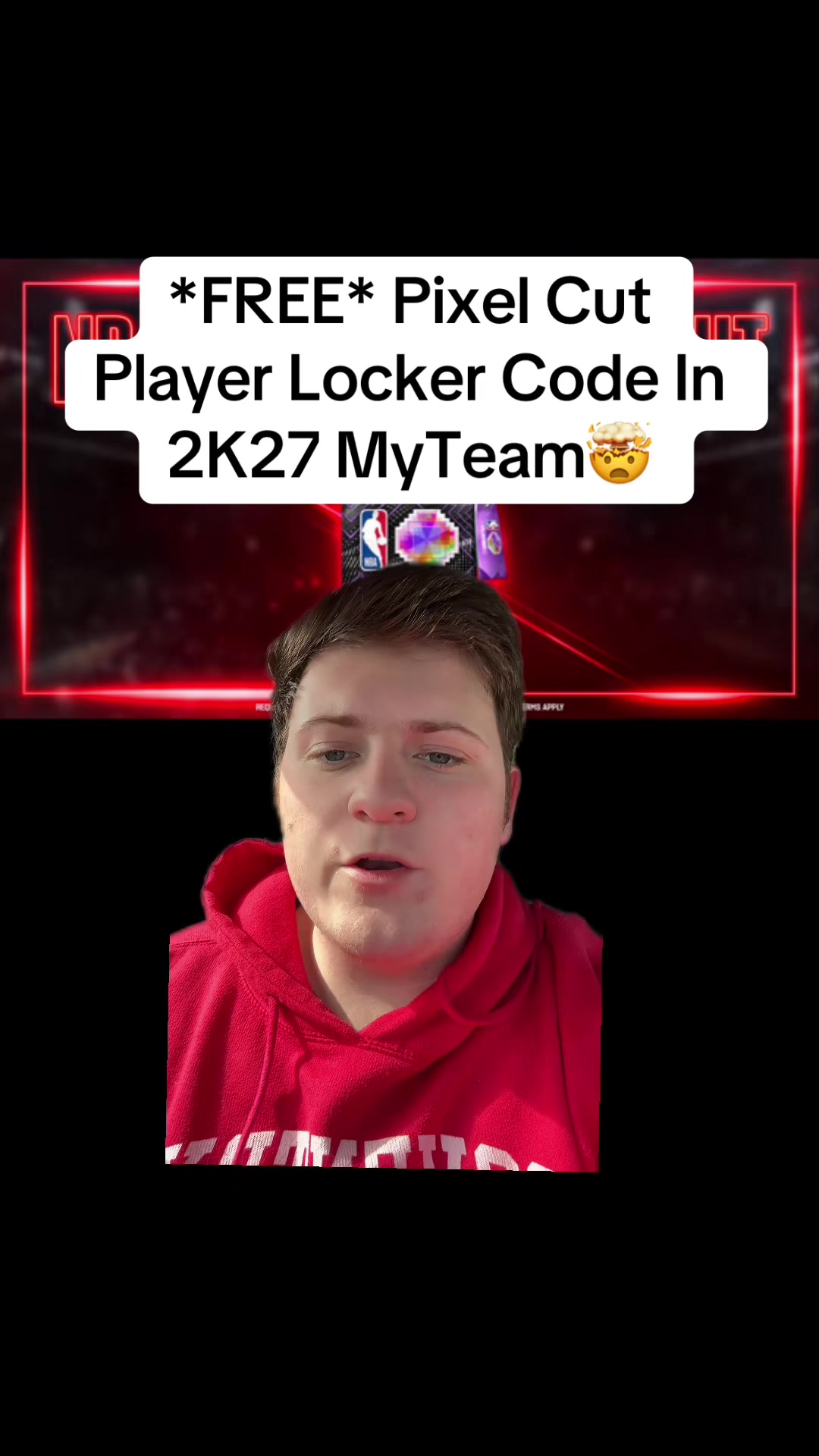 @KyleGreeneYT