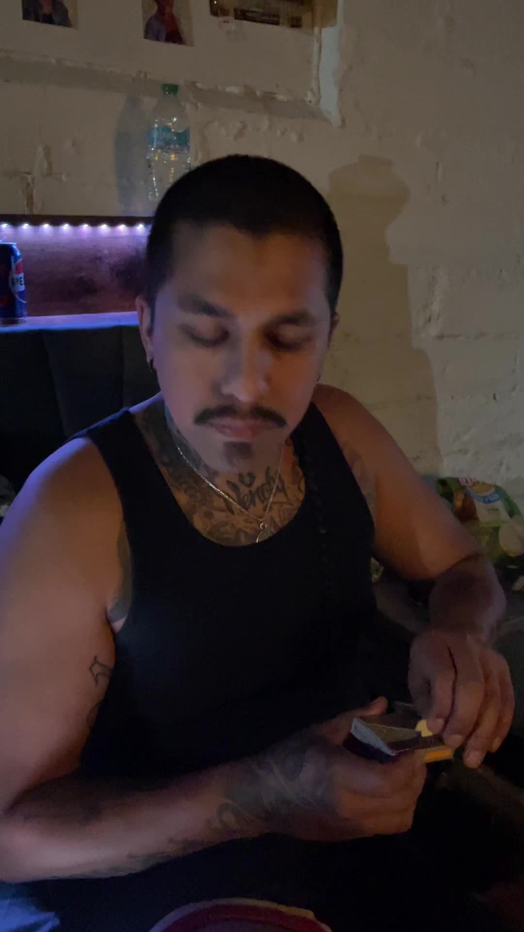 @unicorn.malizae