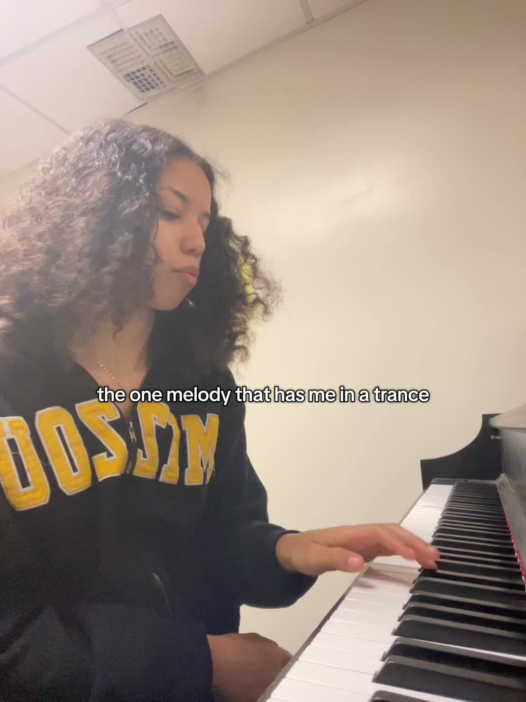 @ᴀɪs.&trade;