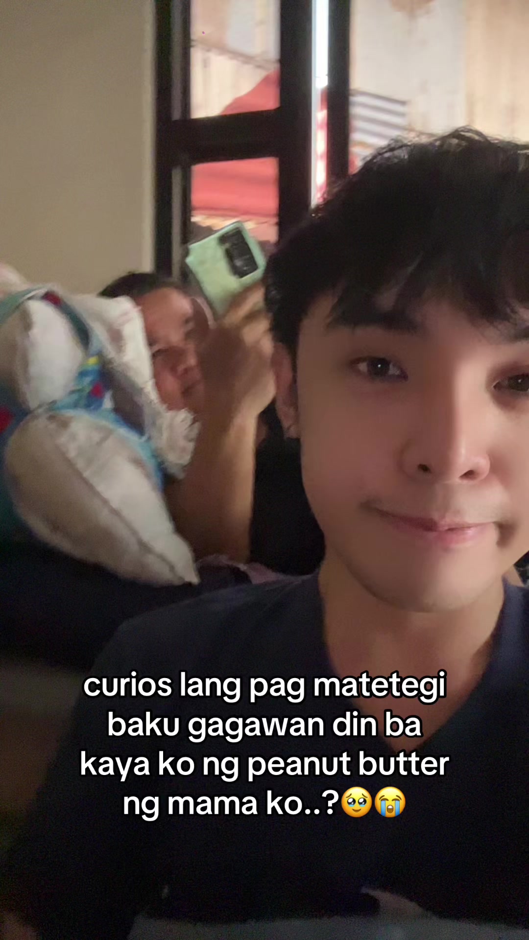 @Junjun