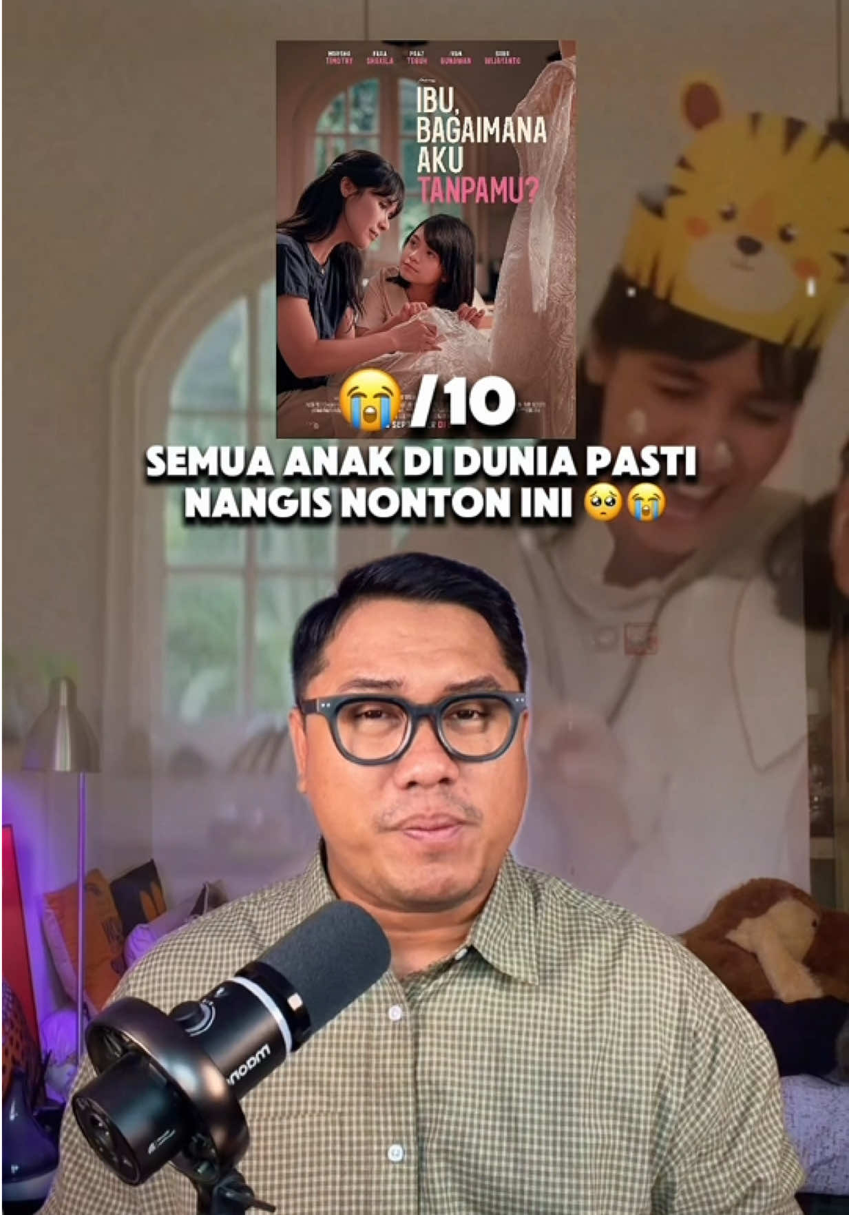 @Desta Favot