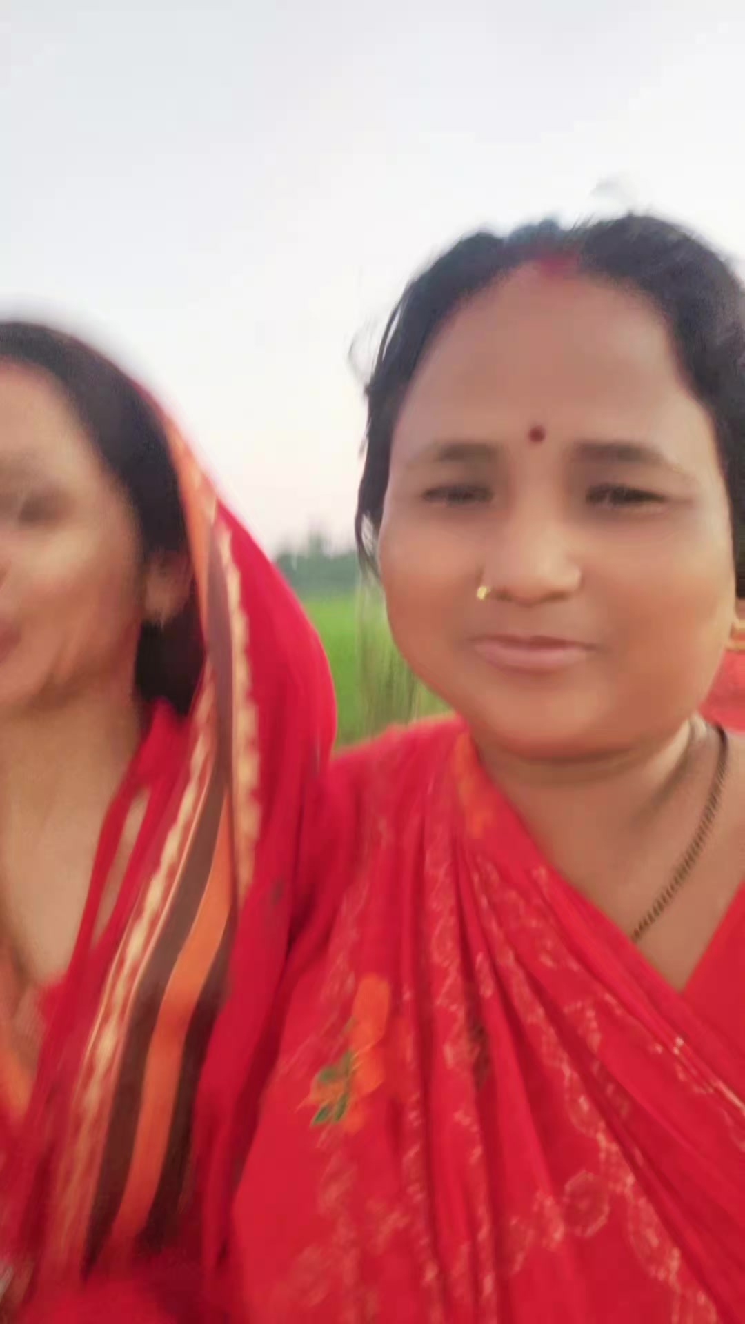 @anju chaudhary 1