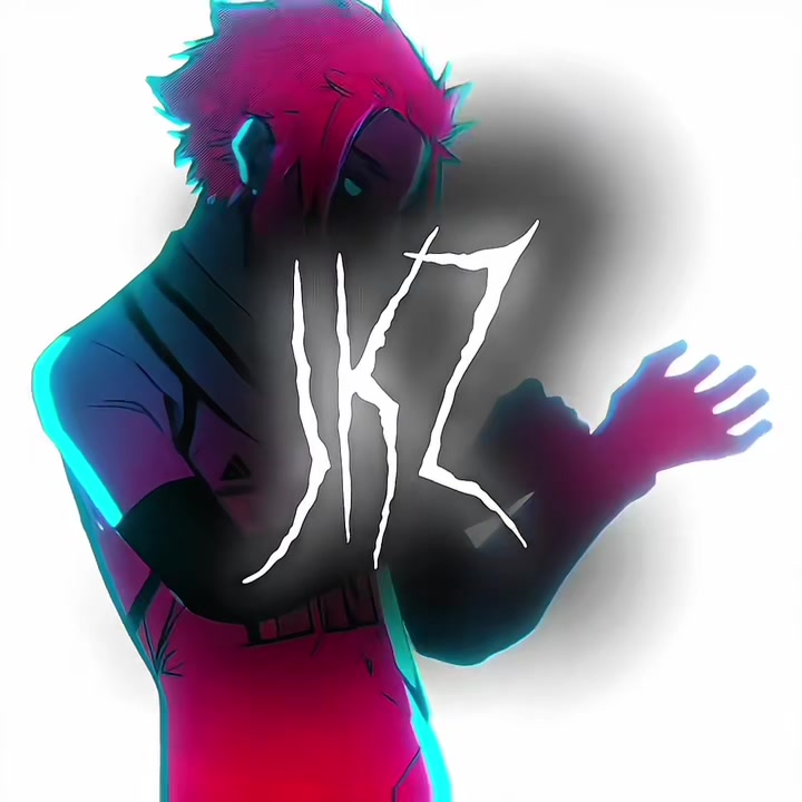 @𝕵𝖚𝖐𝖟𝖆𝖗𝖉 🦎
