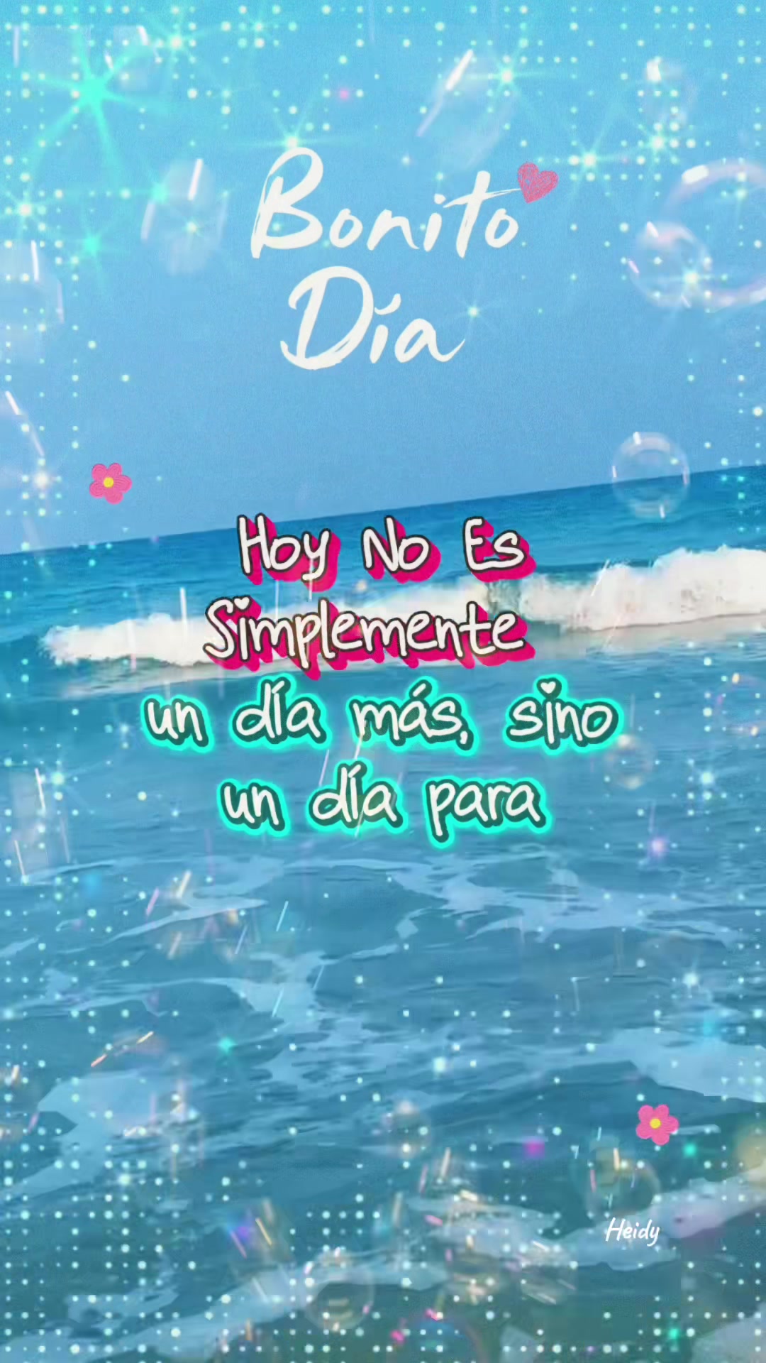 @🌷 𝓗𝓮𝓲𝓭𝔂 𝓓𝓪𝓿𝓪𝓭𝓲 🌷