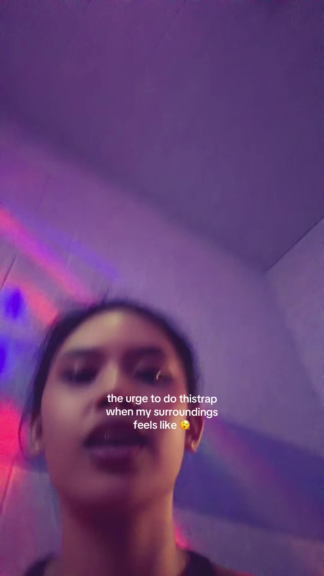 @grasyaa