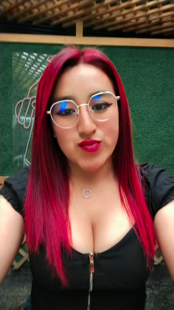 @🦋❤️MIMI.Chvez🍒🫦