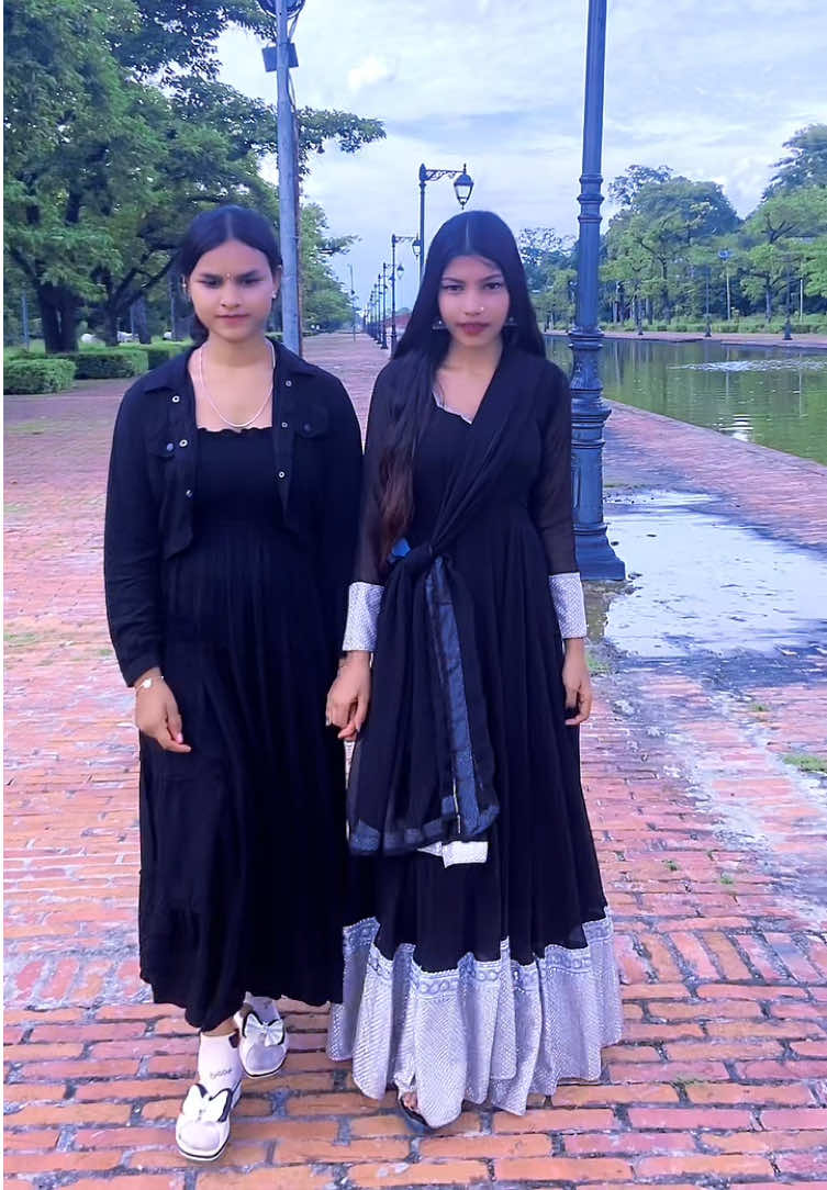 @PUJA.SINGH