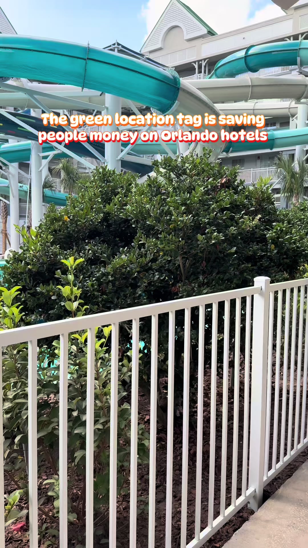 @SheMamaMaps📍Travel Tips