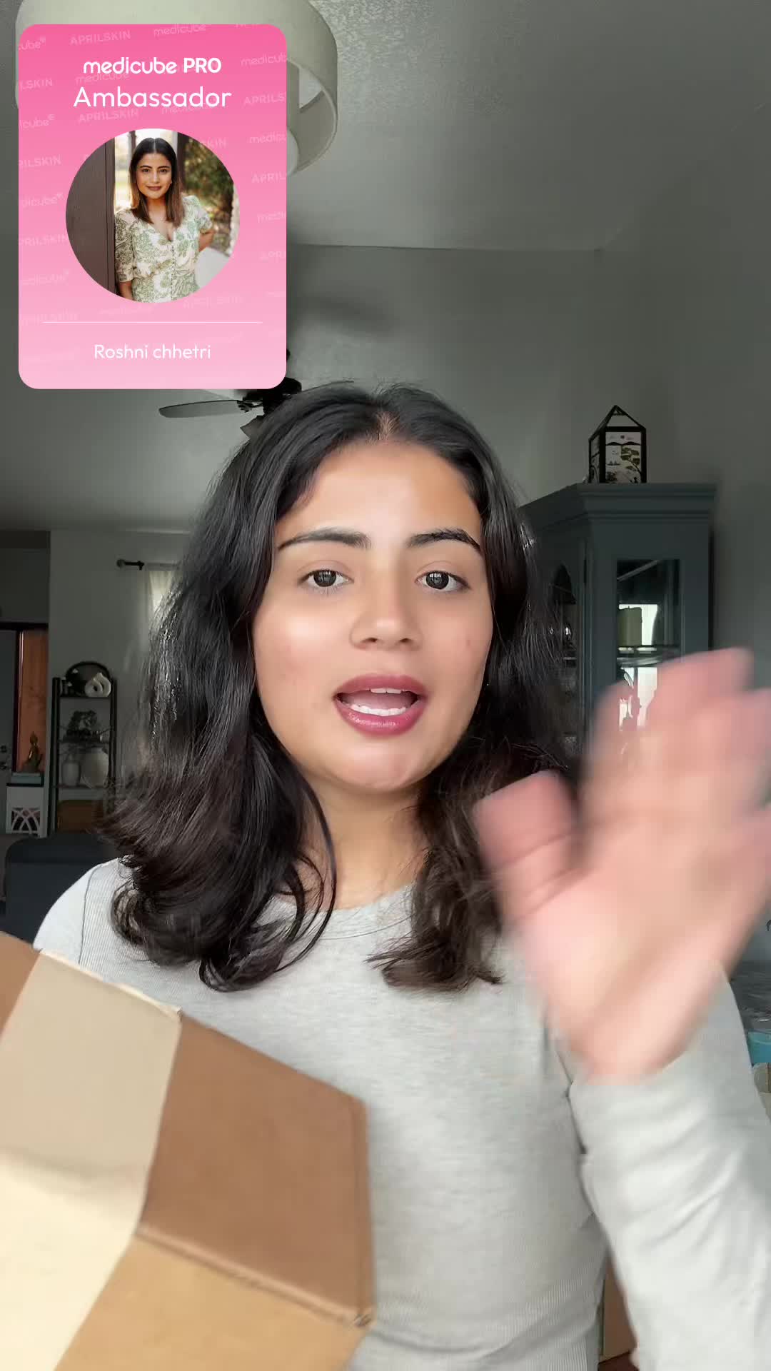 @Roshni🌸