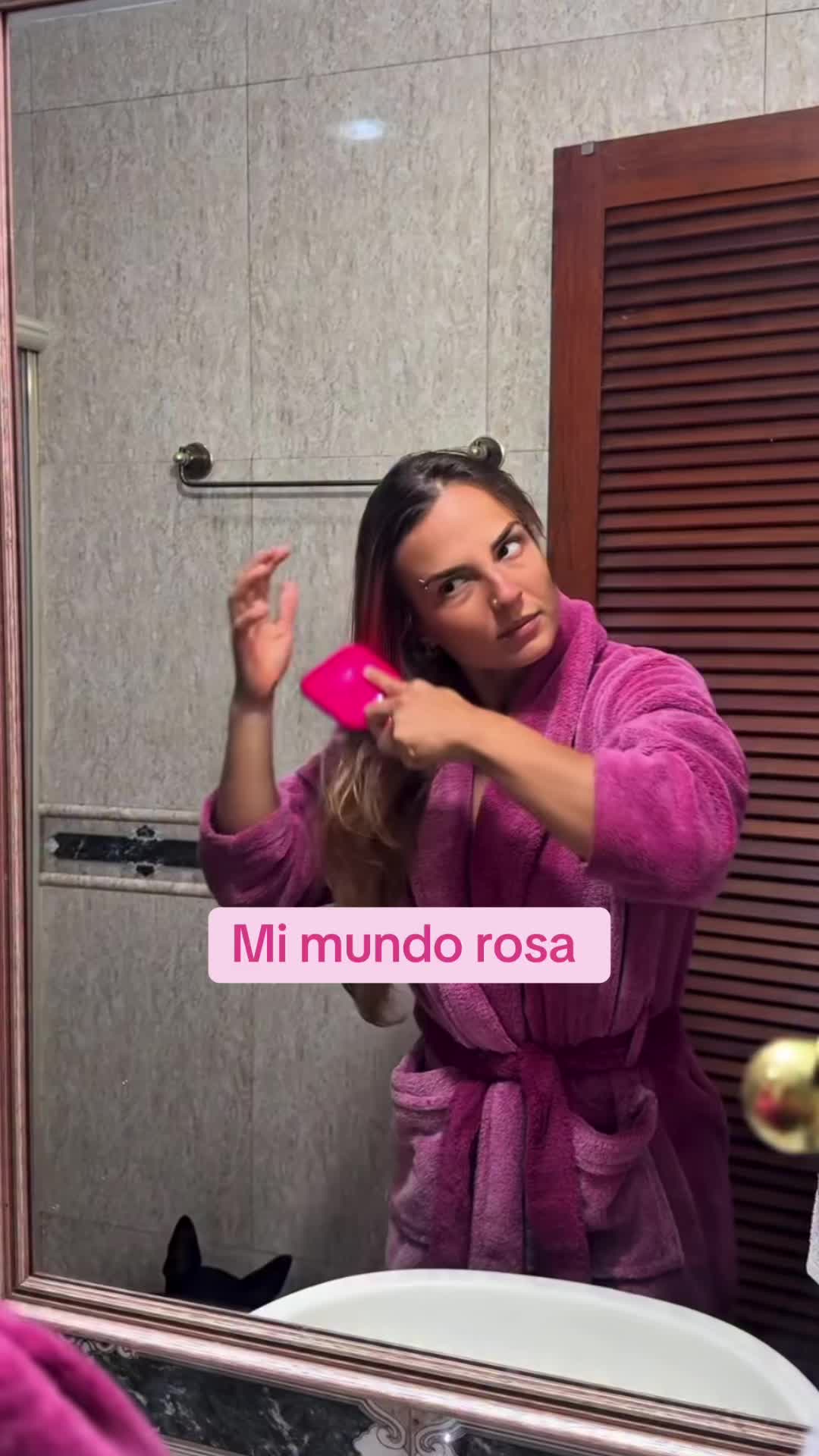 @Vane Garcia 🦋