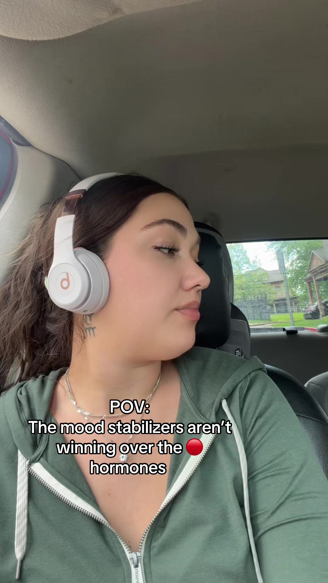 @Kiley