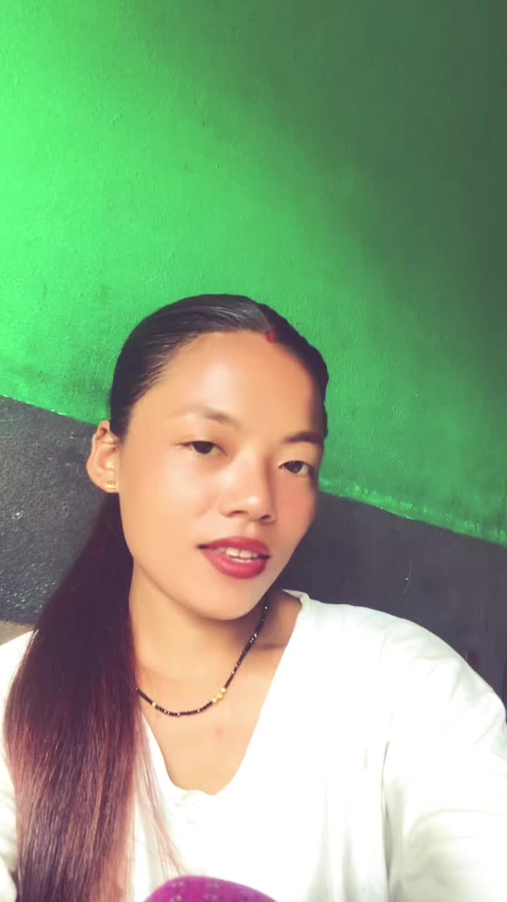 @THULUNGNY