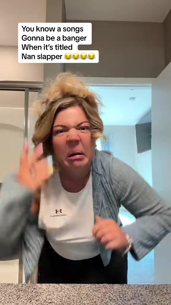 @milliehart01
