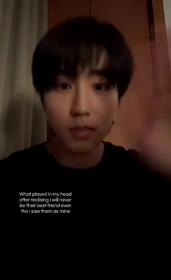 @𝒦𝒾𝓉𝓉𝓎 ˚.⋆꒰১ ໒꒱⋆.˚