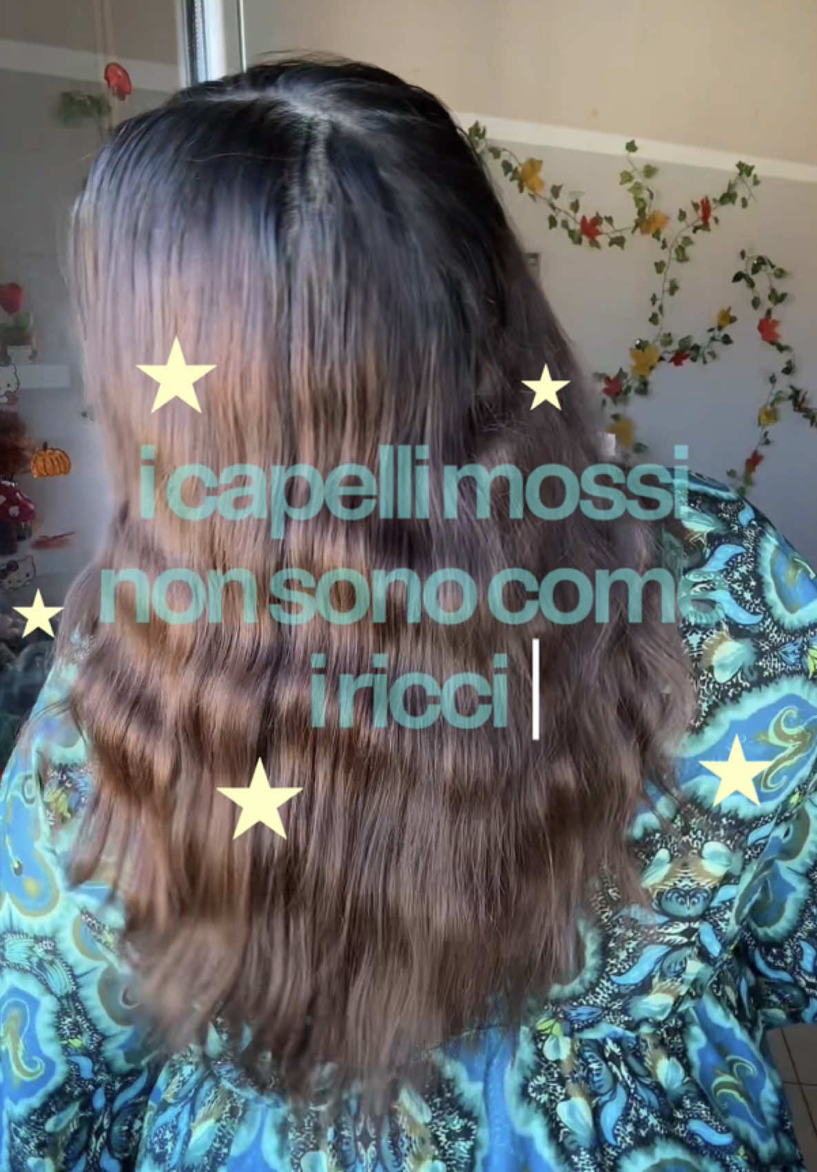 @Rí