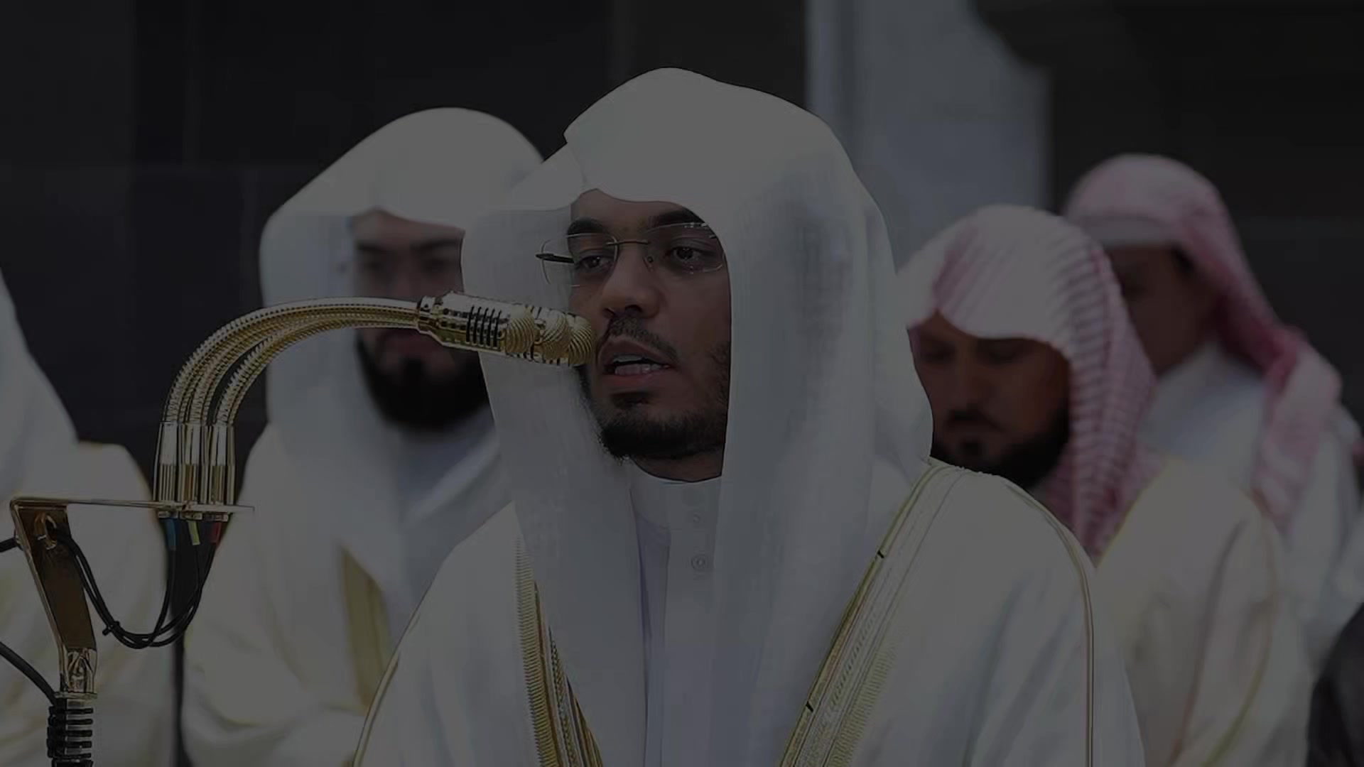@هيثم محمد