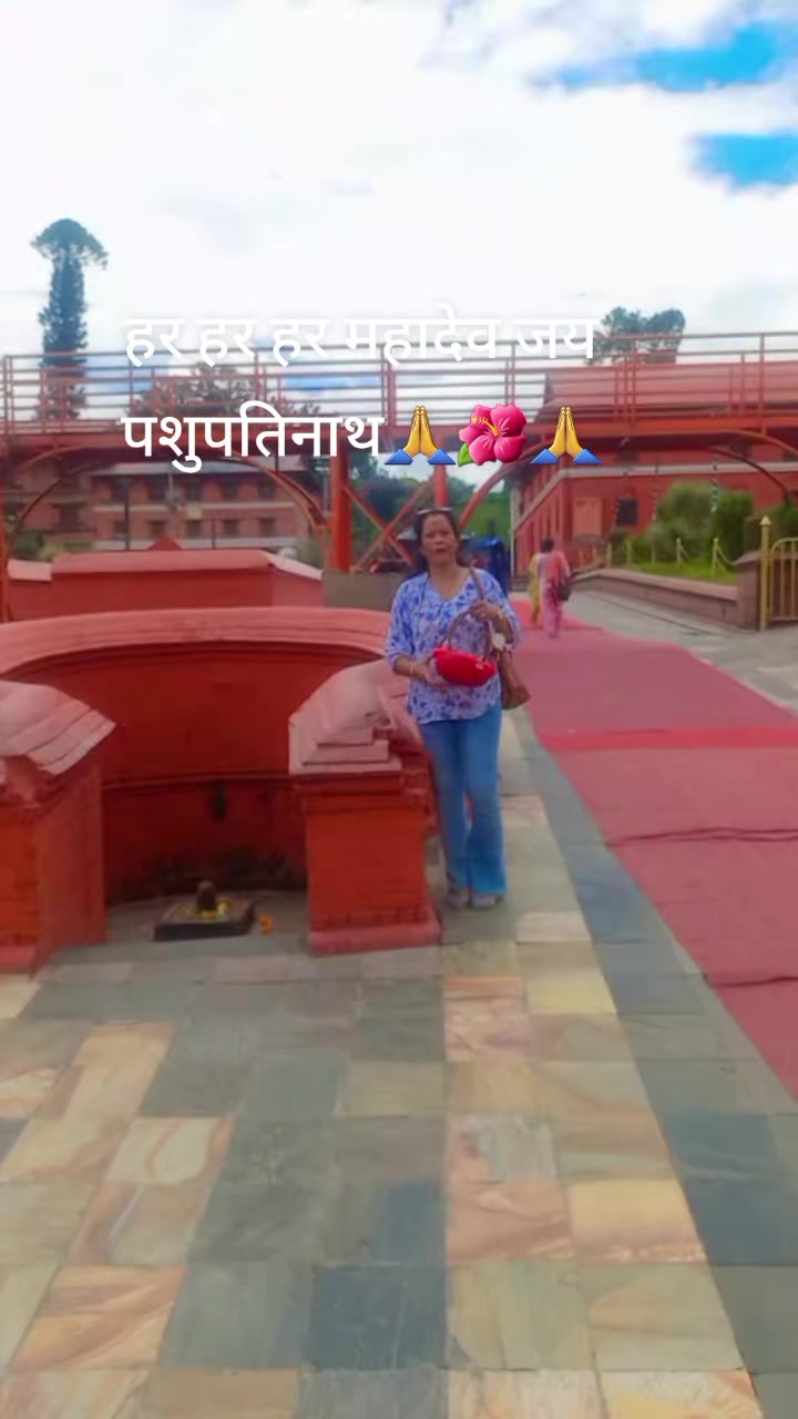 @bishnugurung