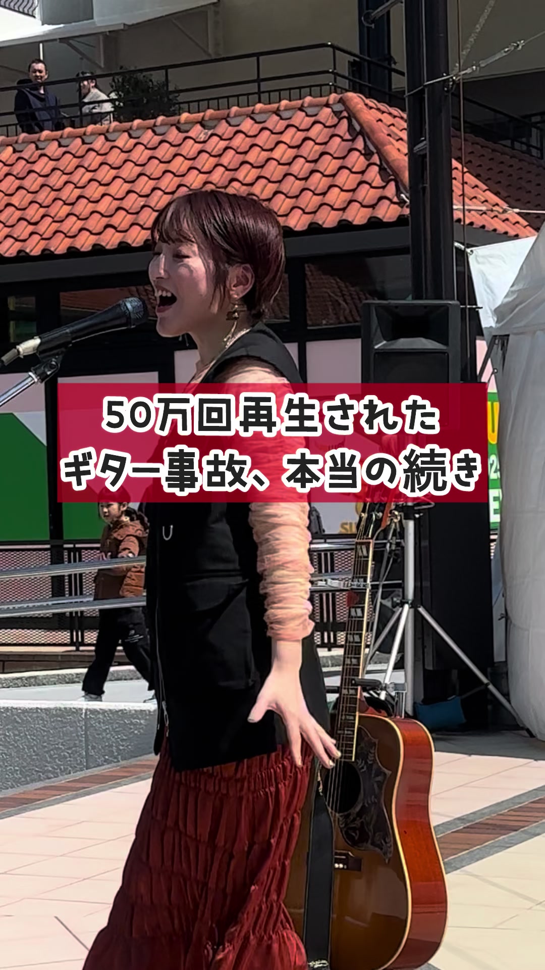 @優利香🐳