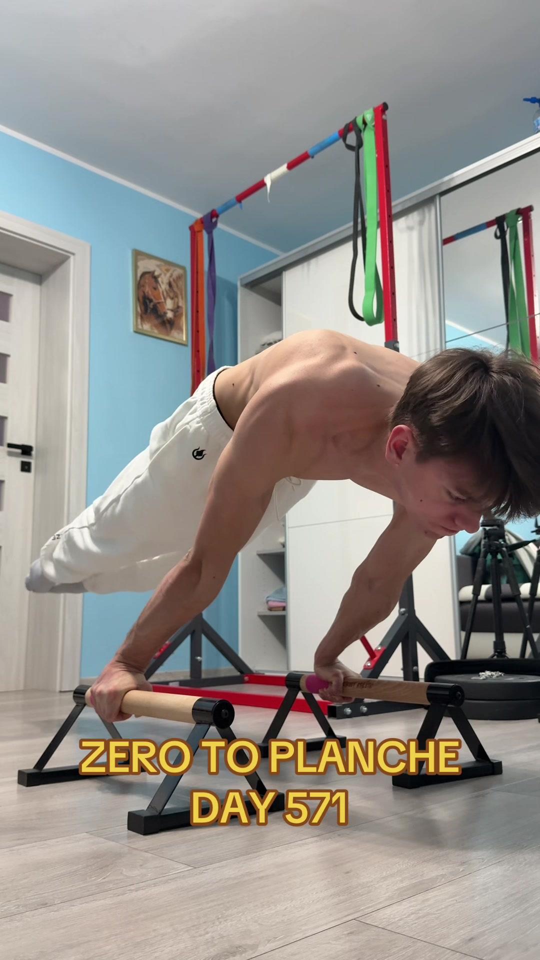 @Oskar Kucharski