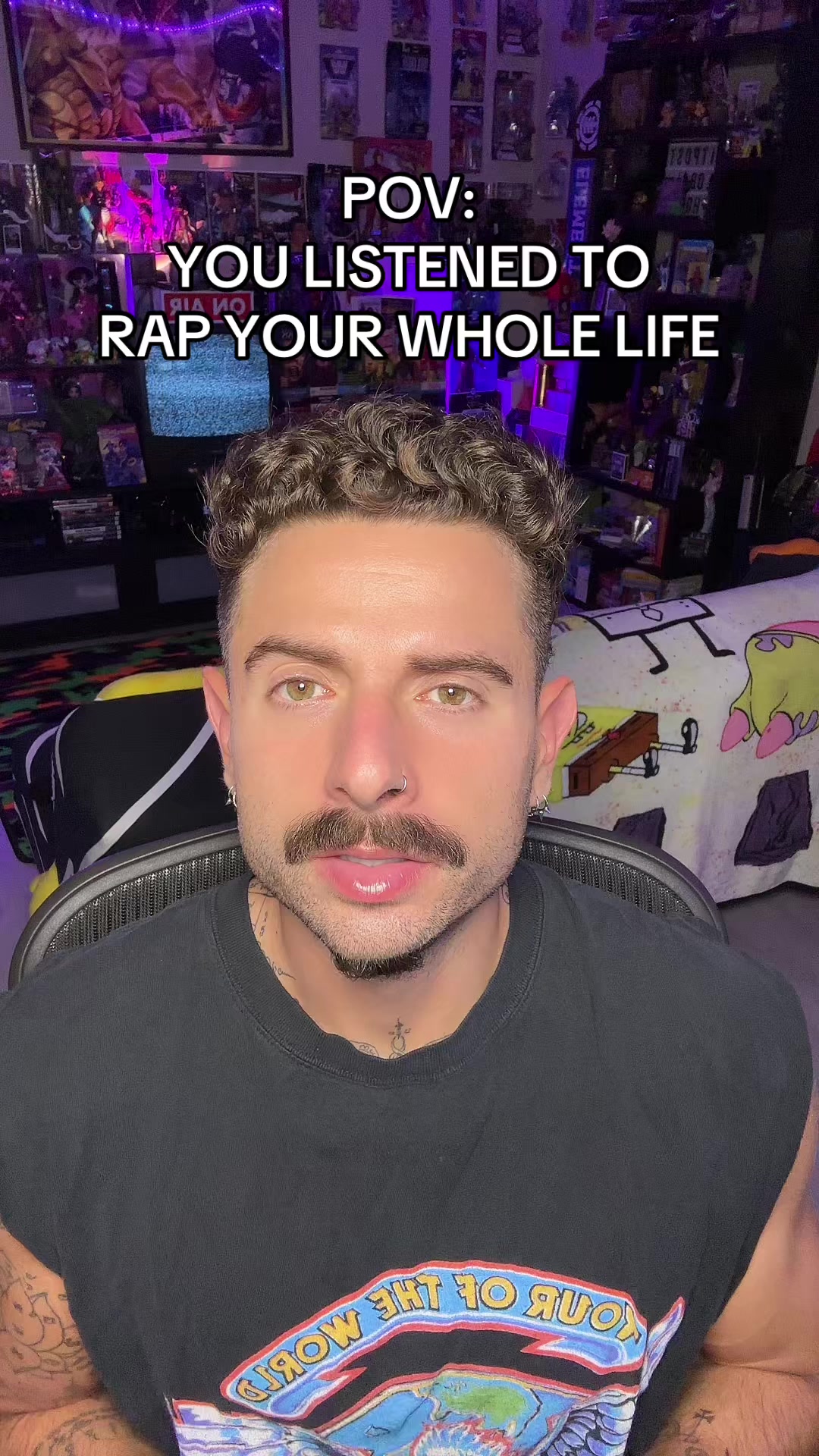 @Patric