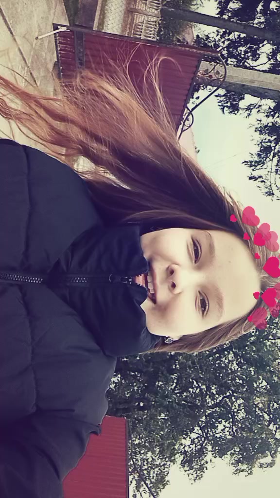 @Karinka🪽