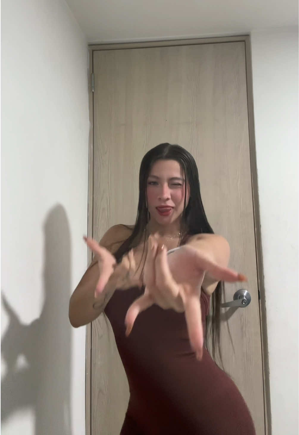 @Gisse🦢