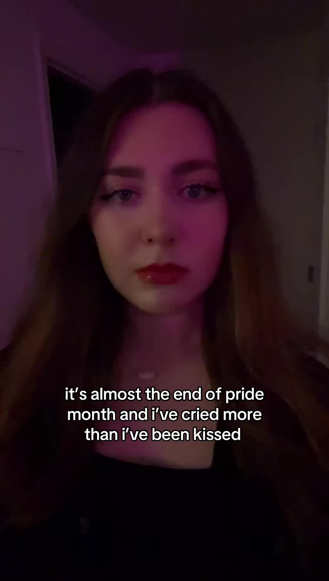@vanessa