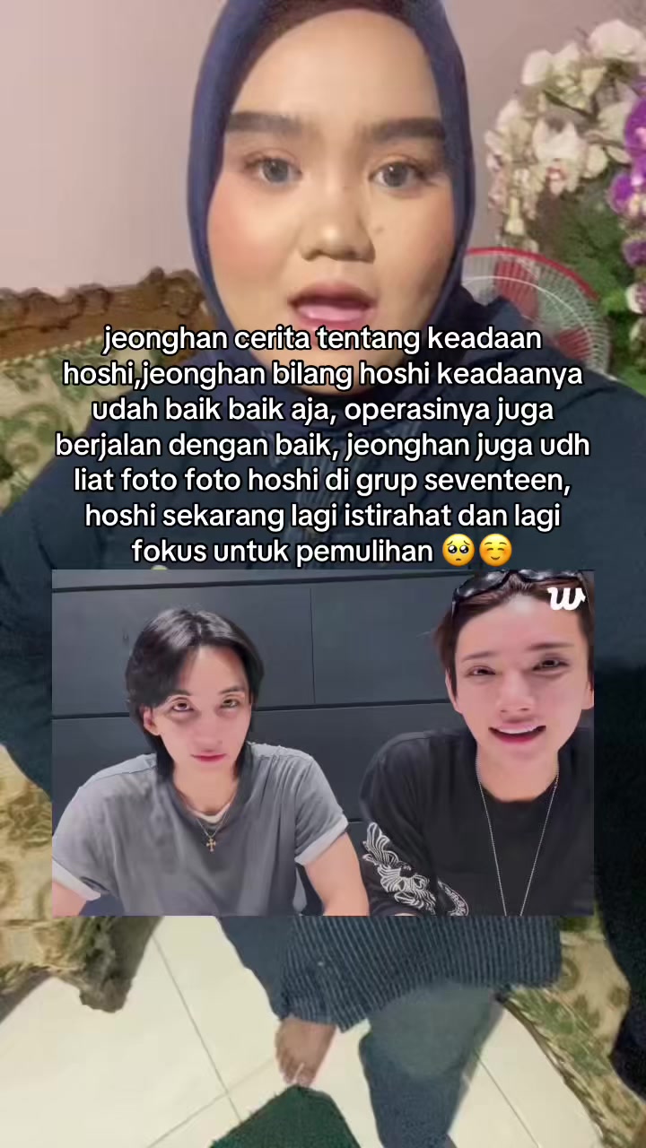 @Banaaayyyy