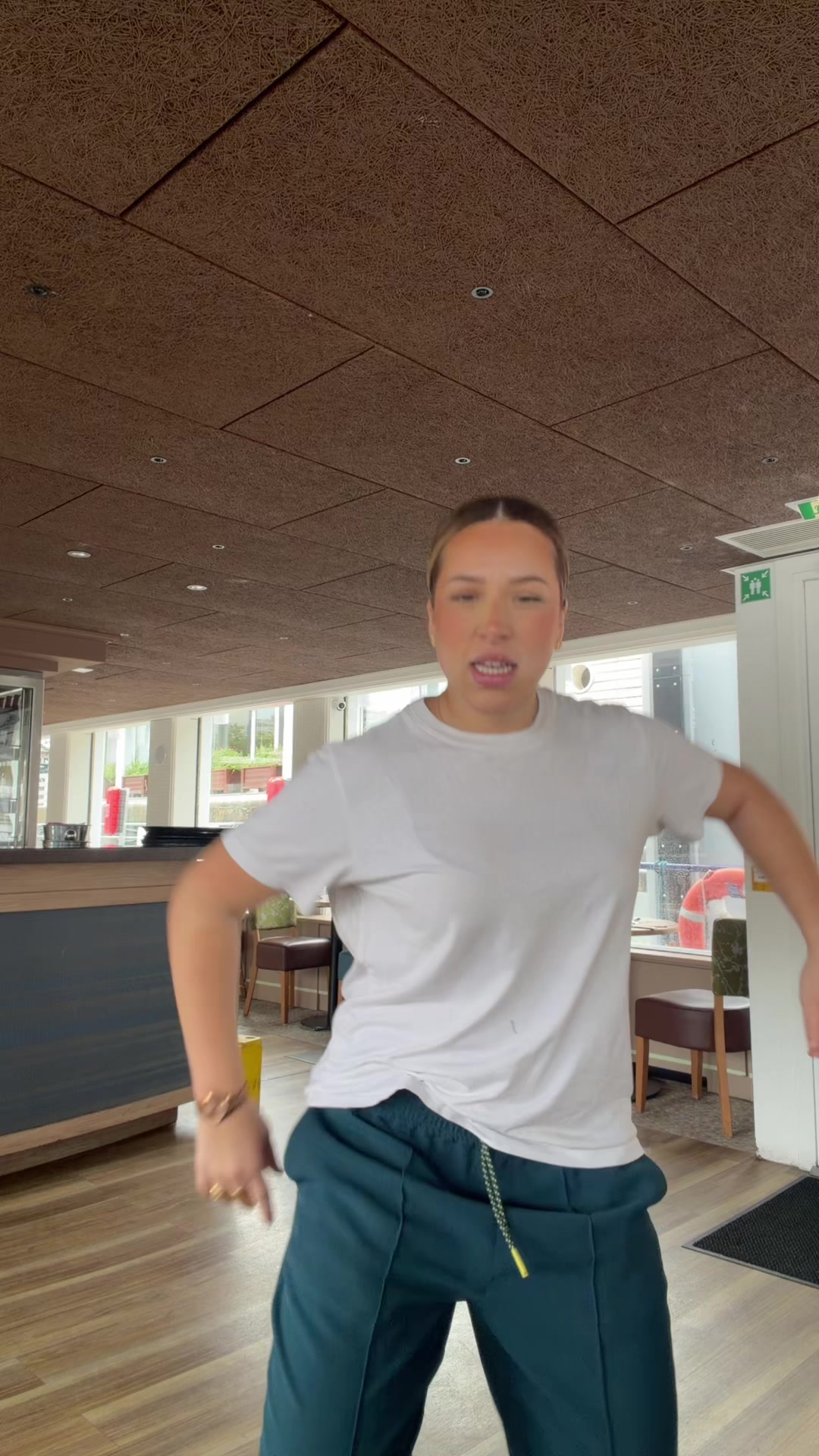 @๐ช๐ฌ๐น๐ฐ๐ต๐ฌ๐จ๐จ๐ฉ๐ณ ๐น๐ณ๐