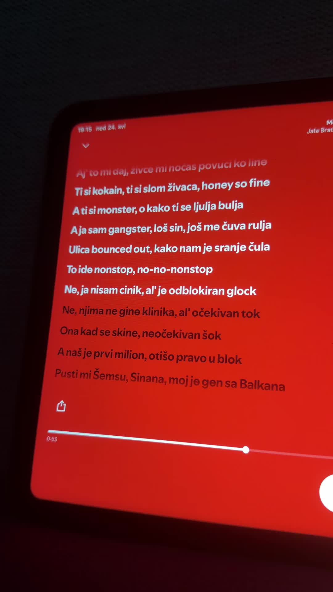 @balkanmusic