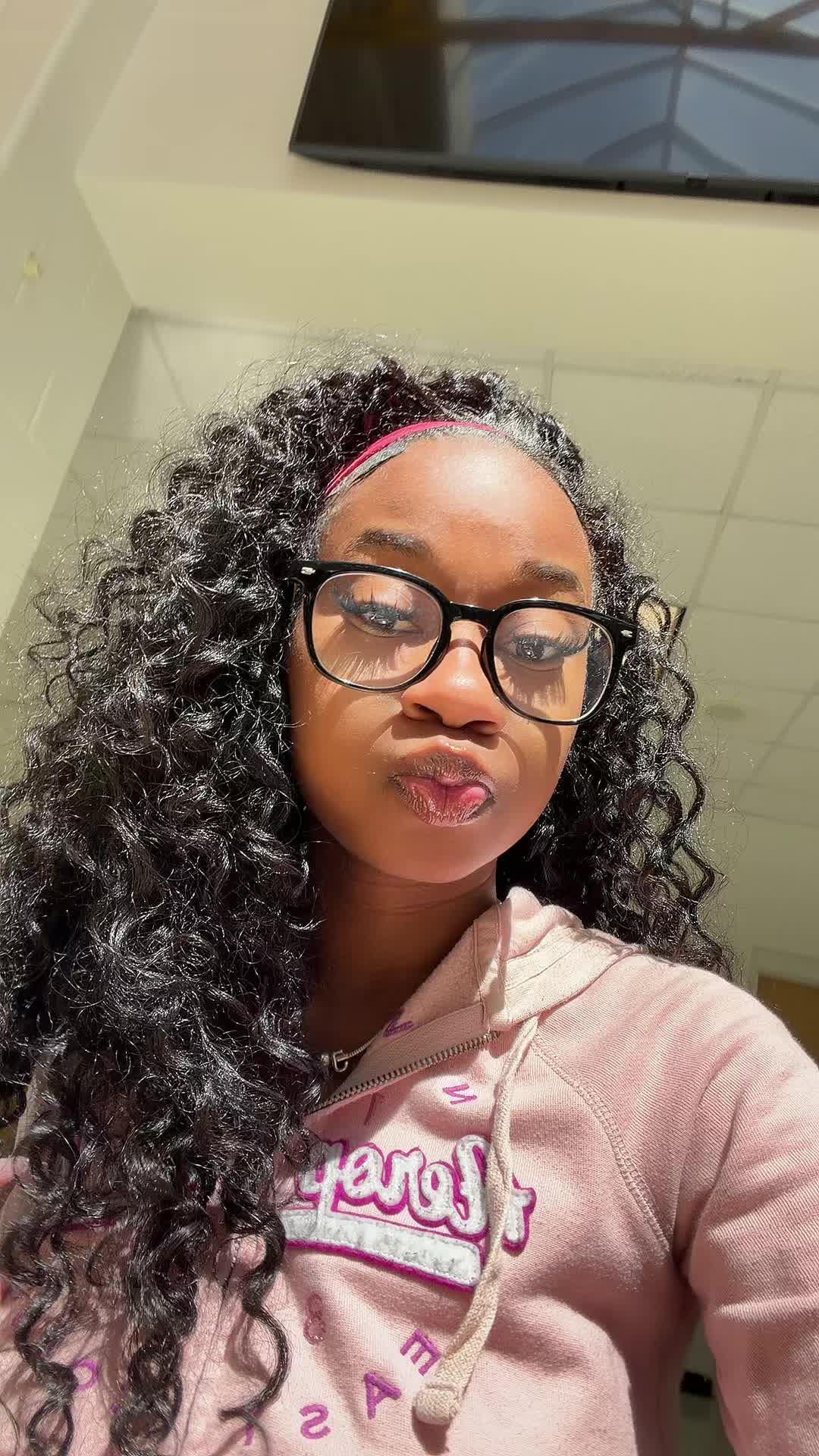 @💝🫧🍭🍬