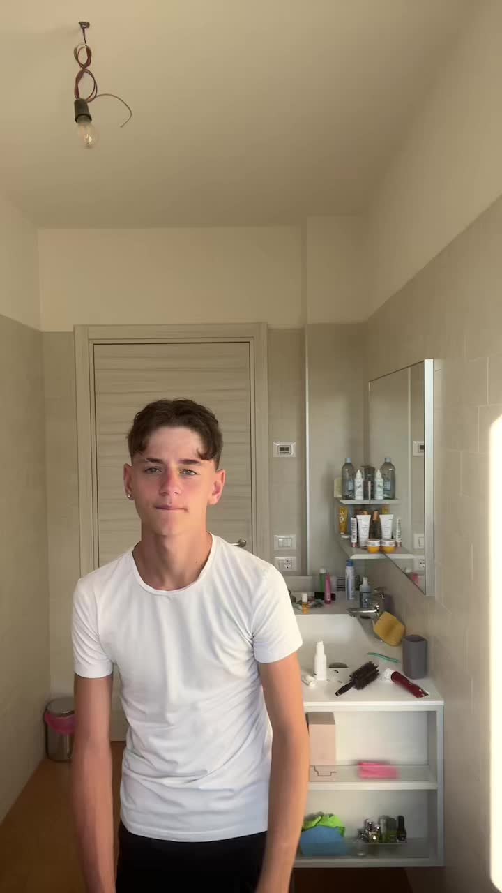 @cattaaa2