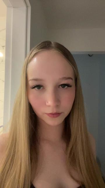 @weronika
