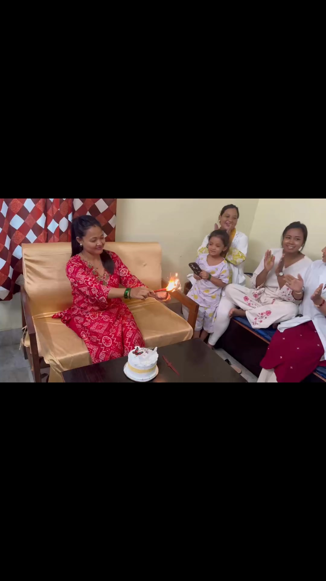 @Sarita Thapa Saru