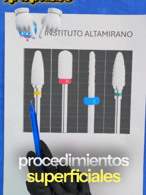 @Instituto Altamirano