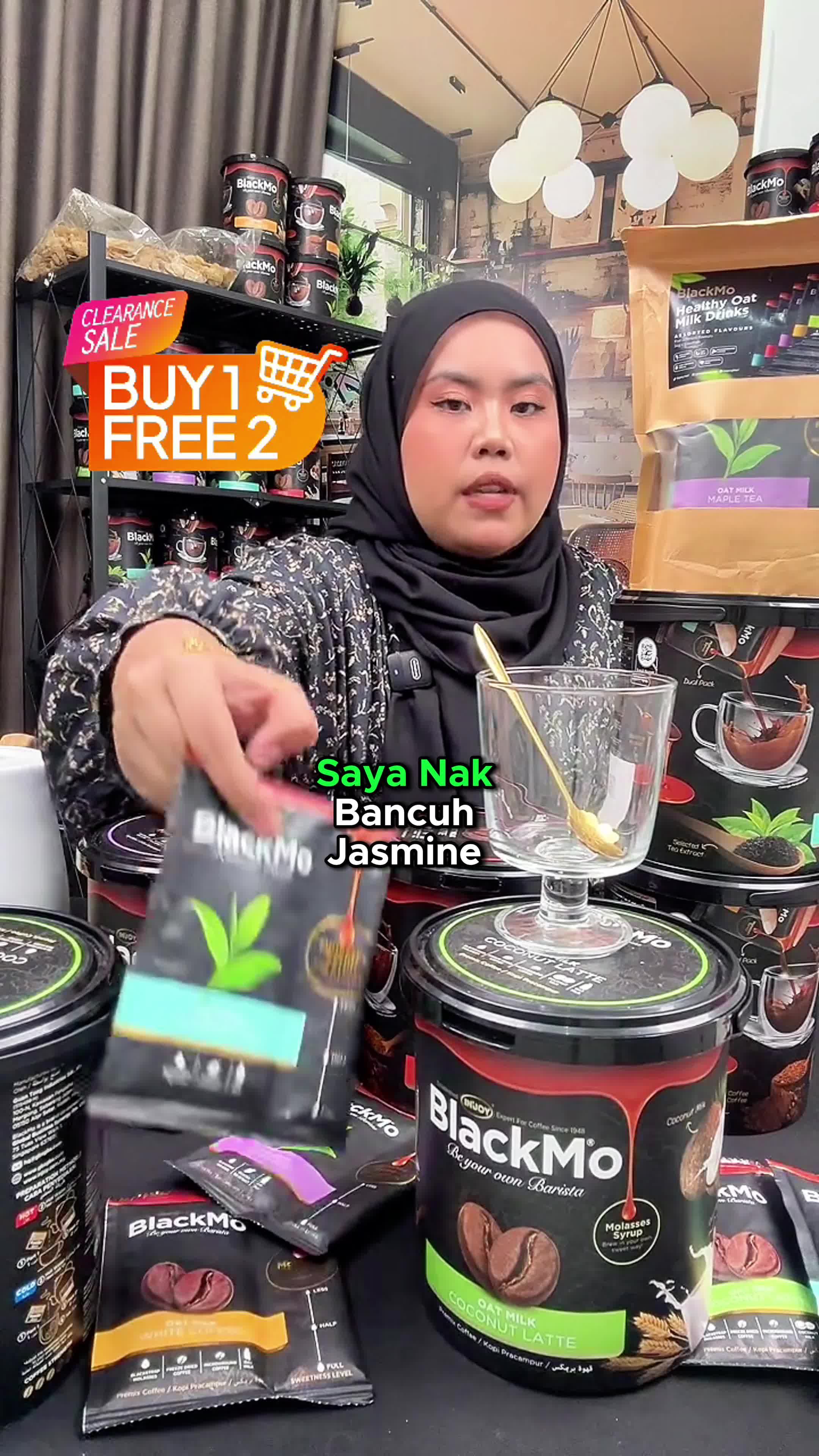 @Dagang.Mart