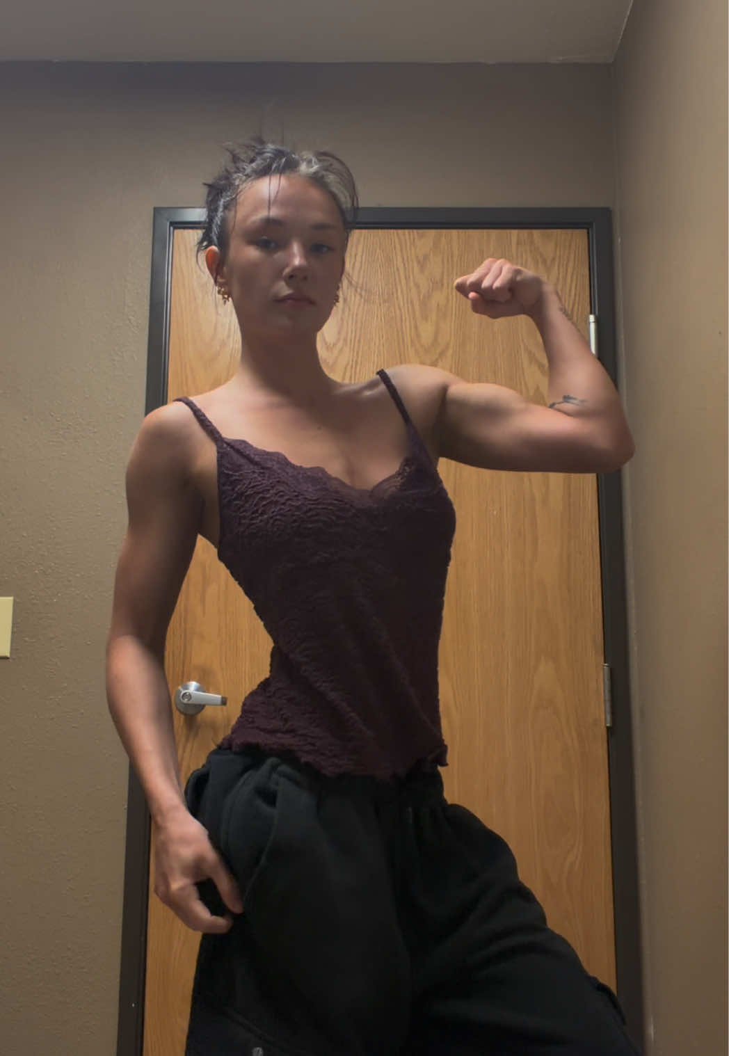 @ava