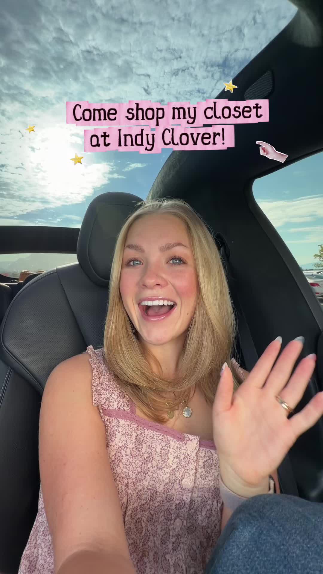 @jademyler