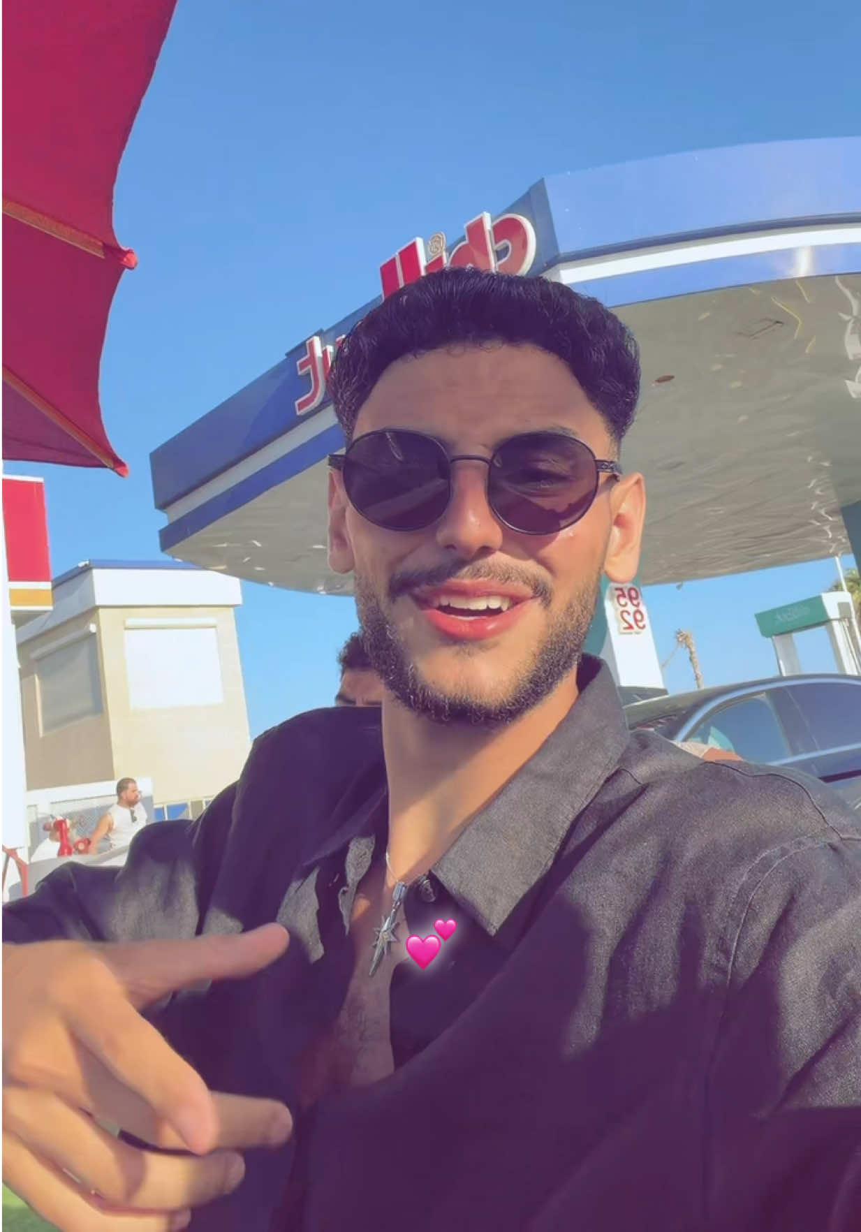 @بَلُِآلُِ | 𝑷𝒆𝒍𝒐🇺🇦