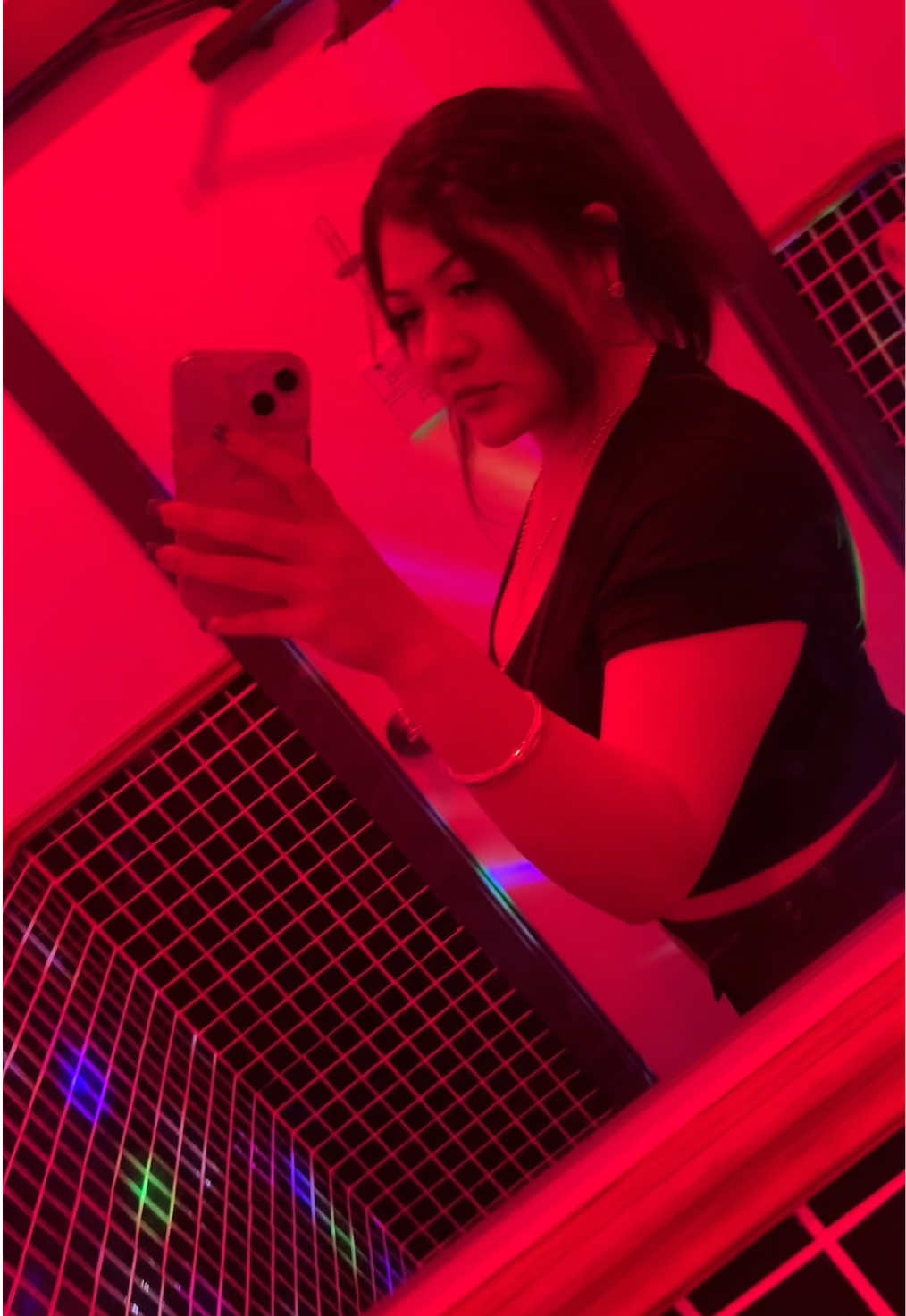 @lilyalexxis