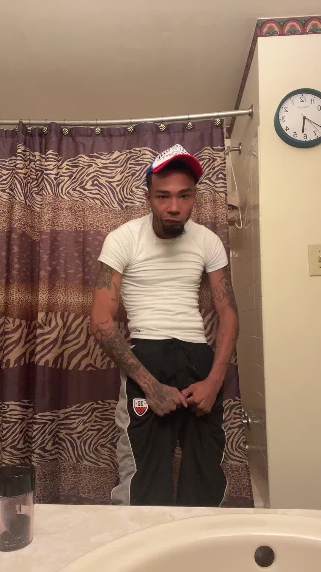 @sirdabid