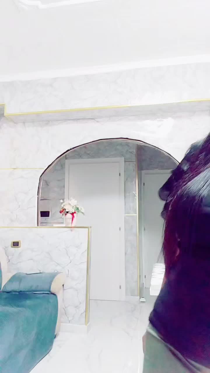 @⚔️SPADA⚔️ LAURA 👑