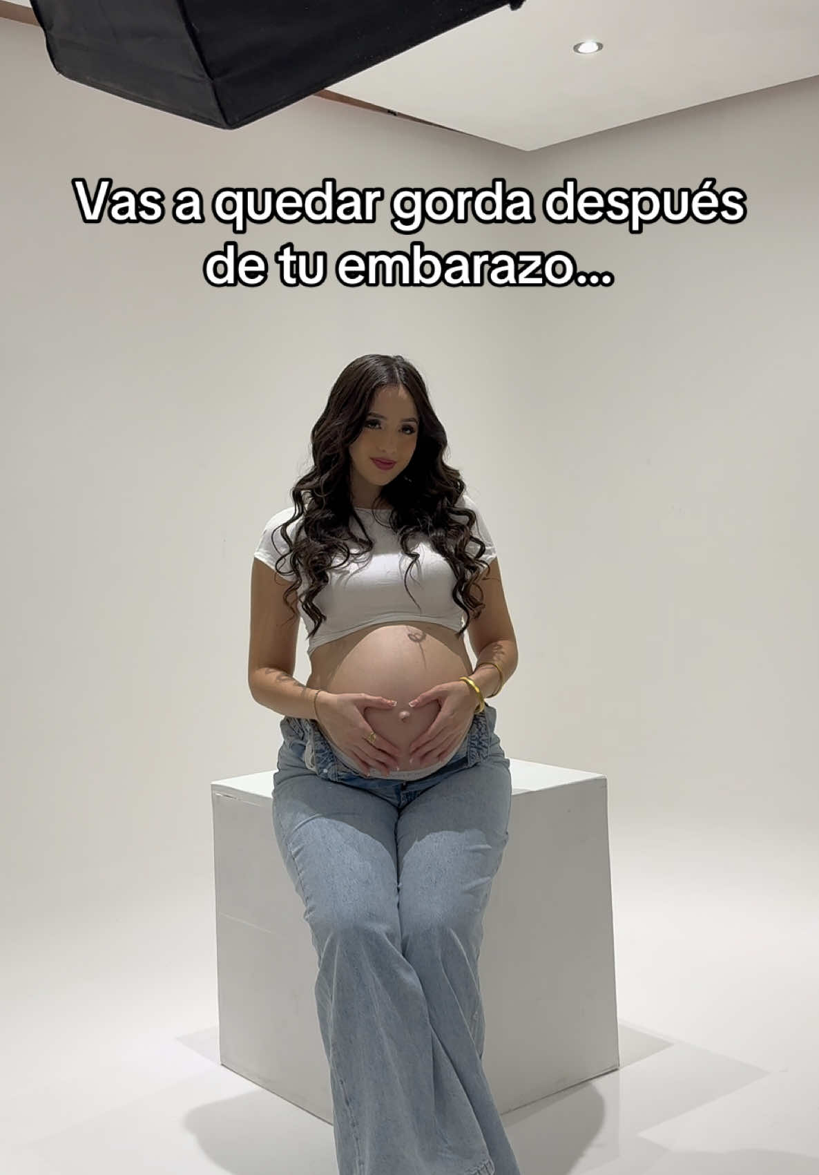 @JoysRiv14