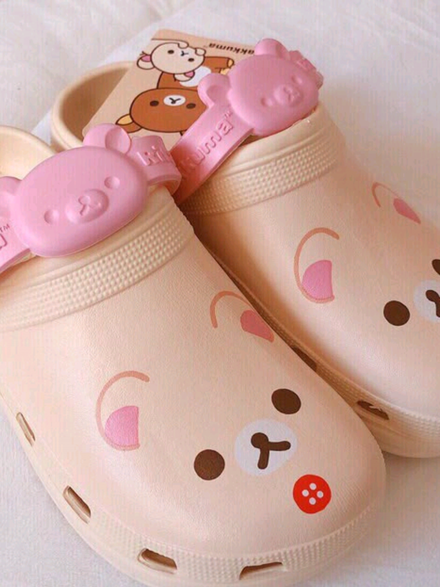 @ʚꩇׁׅ֪݊ ꪱׁׁׁׅׅׅ᥊ׁׅׅ꯱ꪱׁׁׁׅׅׅ˚ɞ