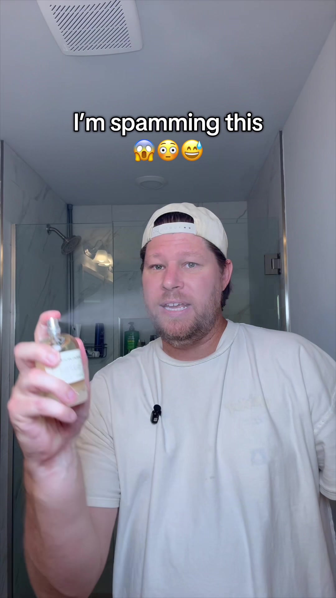 @NIC