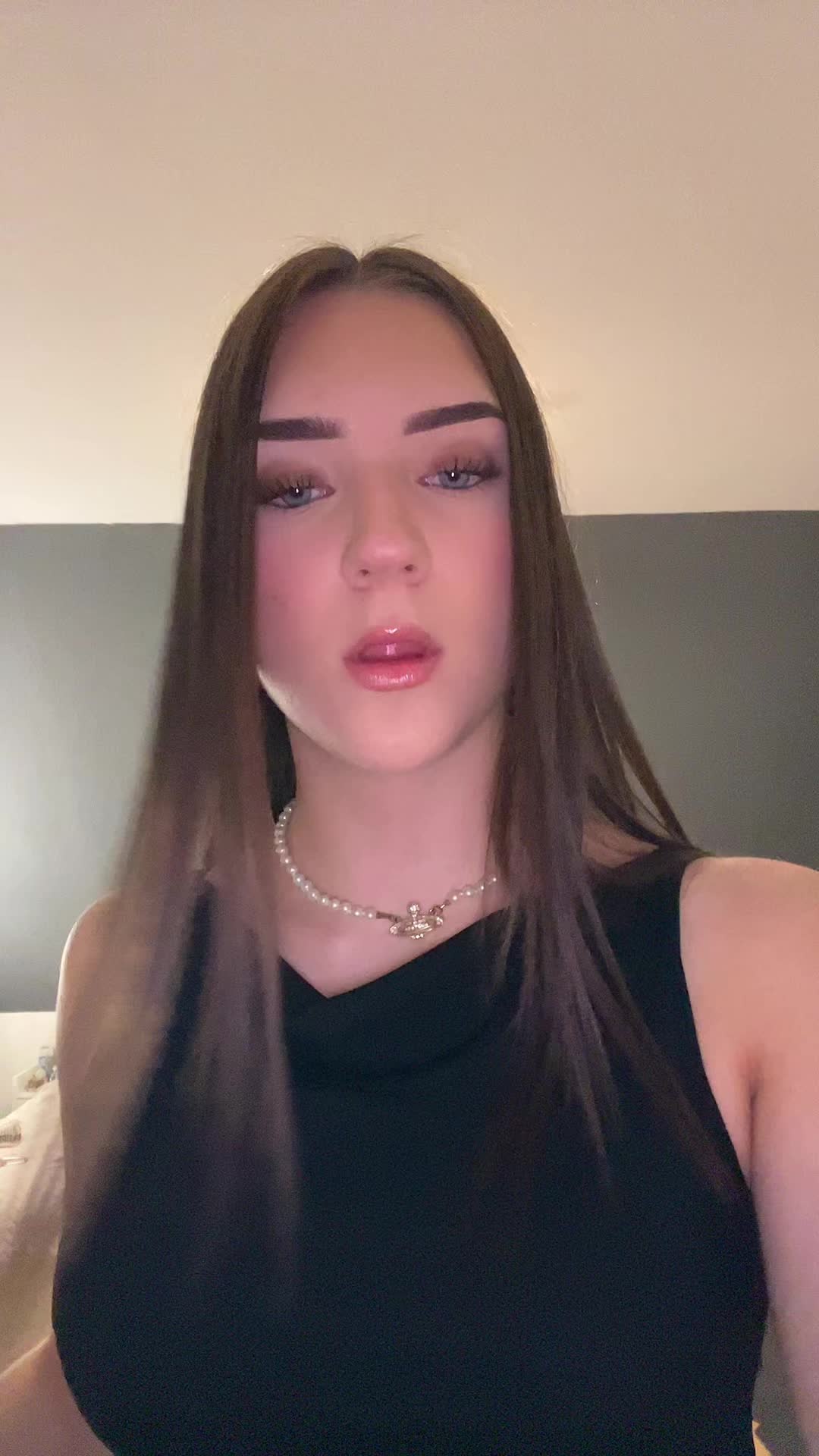 @Josi