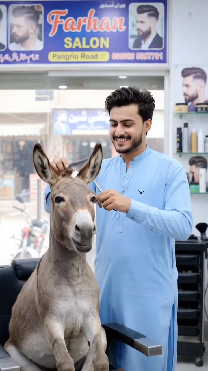 @Mazar ali mallah🥹