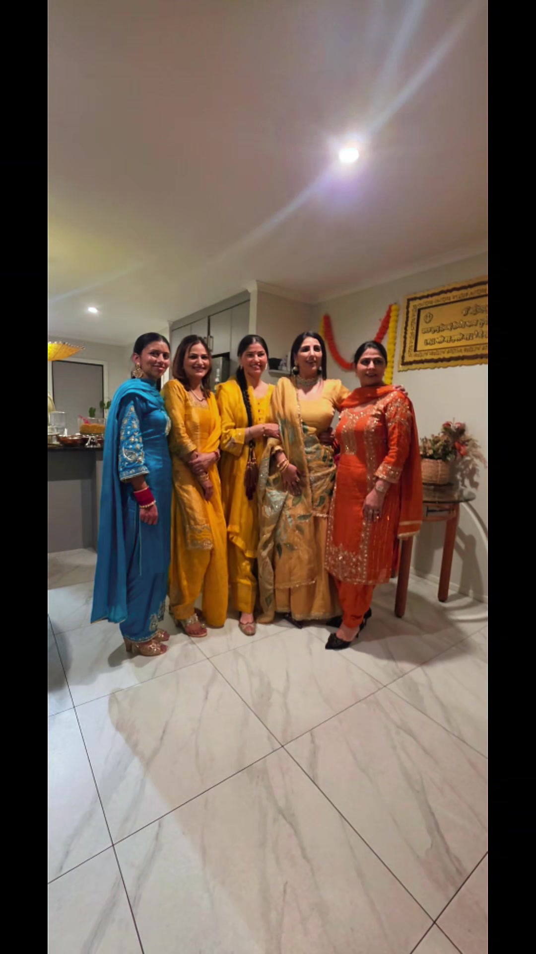 @zorawar Singh Gujjar